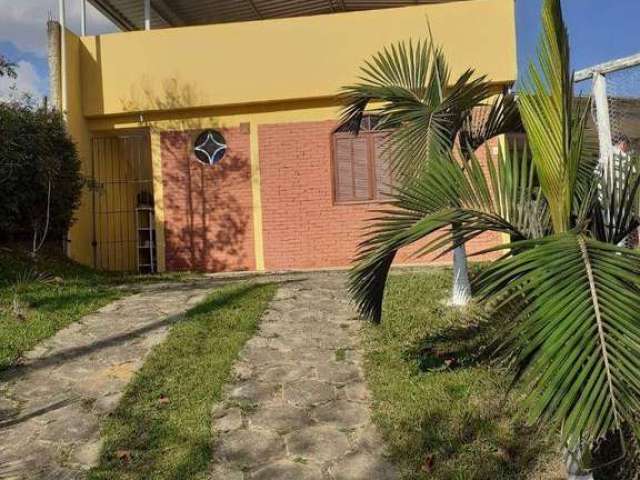 Chácara com 2 dormitórios à venda, 1900 m² por R$ 320.000,00 - Colorado  - Chácara/MG