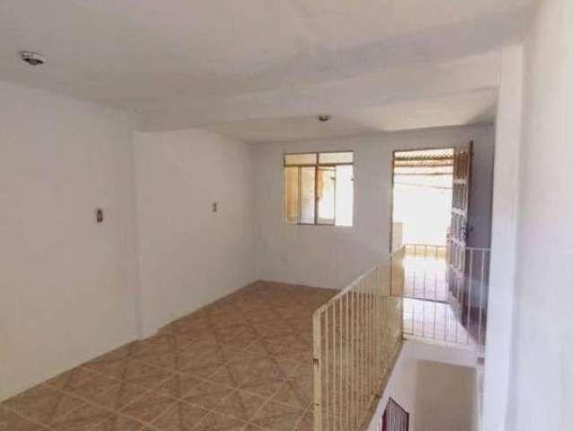 Casa Duplex com 2 dormitórios à venda, por R$ 45.000 de Entrada - Filgueiras - Juiz de Fora/MG