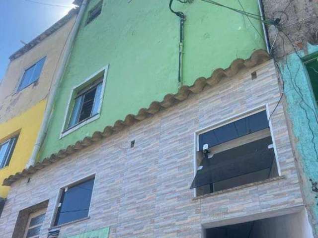 Apartamento com 4 quartos, 90,29 m², à venda por R$ 240.000.00- São Pedro - Juiz de Fora/MG