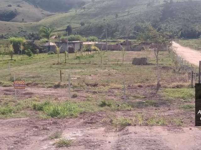 Terreno à venda, 600 m² por R$ 140.000 - Igrejinha - Juiz de Fora/MG