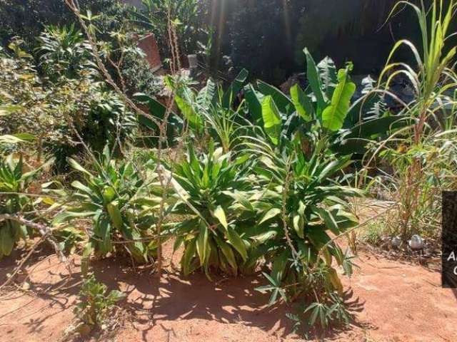 Terreno à venda, 150 m² por R$ 20.000 de entrada - Progresso - Juiz de Fora/MG