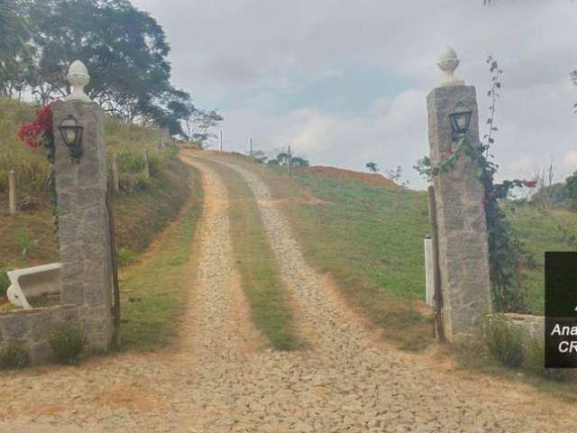 Terreno à venda, 500 m² por R$ 50.000,00 - Nossa Senhora de Lourdes - Goianá/MG