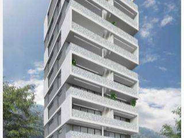 Apartamento com 2 dormitórios à venda, 72 m² por R$ 493.767,53 - São Mateus - Juiz de Fora/MG