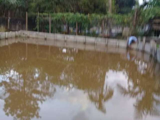 Sítio para Venda em Suzano, Jardim Nova América, 6 dormitórios, 3 banheiros, 10 vagas