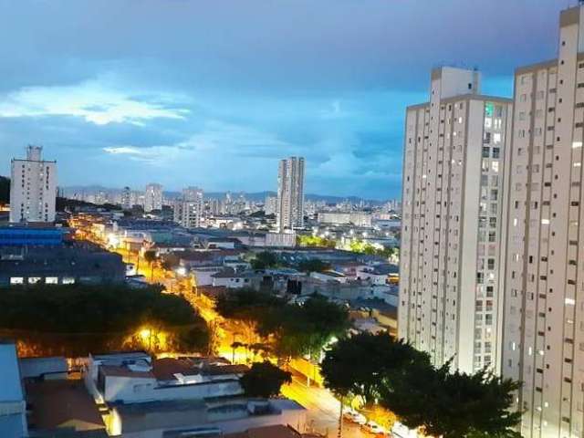 Apartamento para Venda em São Paulo, Jardim Vila Formosa, 3 dormitórios, 1 suíte, 2 banheiros, 1 vaga