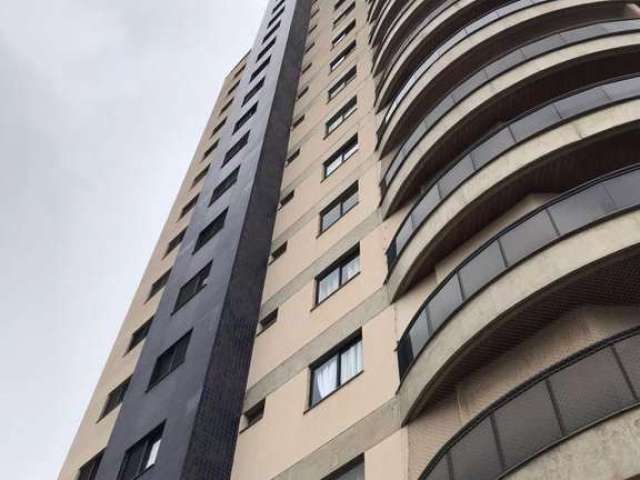 Apartamento para Venda em Suzano, Sítio São José, 3 suítes, 5 banheiros, 2 vagas