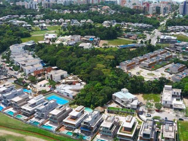 Casa em Condomínio para Venda em Bertioga, Riviera, 7 suítes, 8 banheiros, 6 vagas