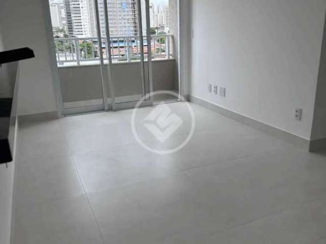 Apartamento á venda Setor Bueno Gran Murano codigo: 45280