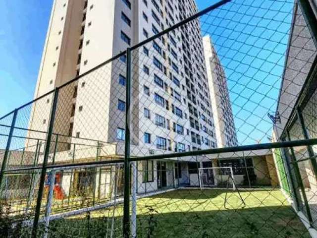 REF: Office950 Apartamento com 56m², 2 quartos, Parque Goiá, Goiânia - GO codigo: 20311