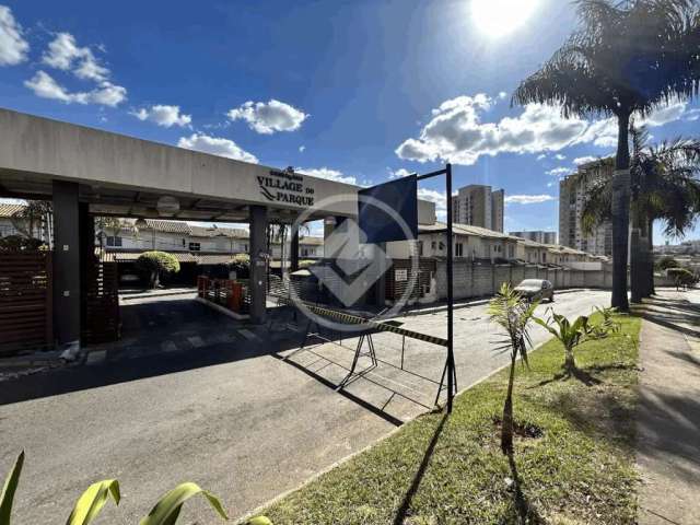 REF: OFFICE912- Lindo Sobrado na Região Centro-Oeste de Goiânia-GO codigo: 16622