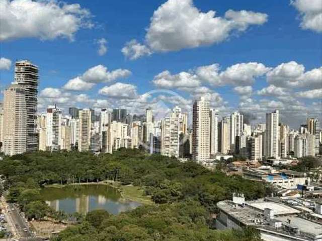 REF: Office2102 Apartamento no Easy Life, sendo 1 quarto com 43m², Goiânia-GO codigo: 27101