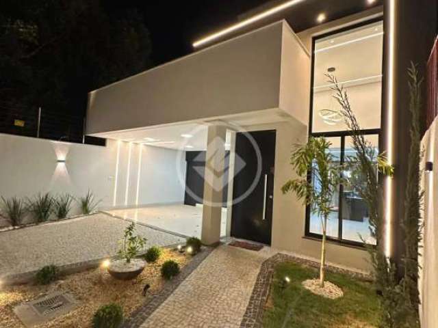 Casa à venda no Setor Jardim Maribel, em Aparecida de Goiania-GO. codigo: 69543