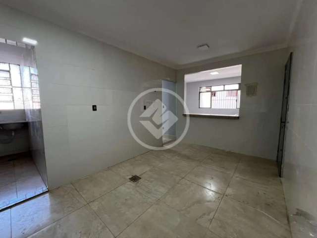 Apartamento à venda no Setor Bueno, em Goiânia-GO. codigo: 72426