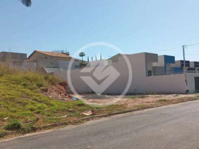 Lote 360m² a venda Senador Canedo - GO codigo: 82031