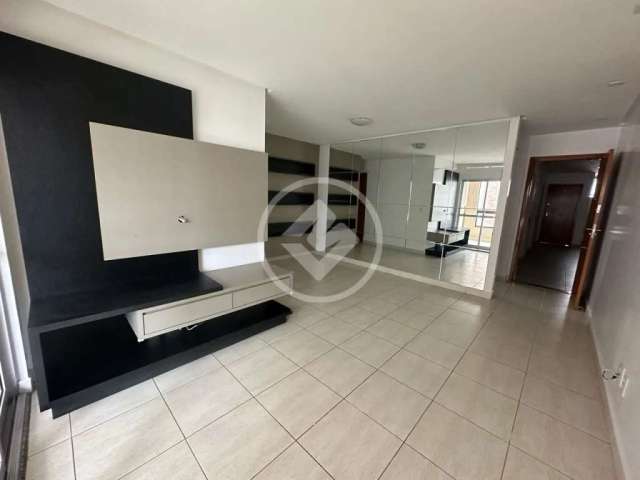 Apartamento à venda no Setor Jardim Goiás , em Goiânia-Go. codigo: 92461