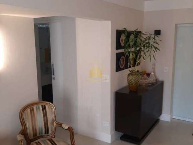 Apartamento à venda no bairro Aclimação - São Paulo/SP, Zona Sul