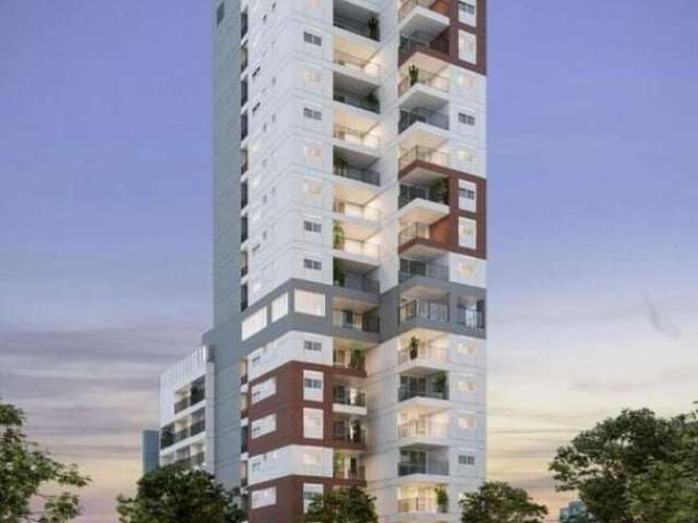 Apartamento à venda no bairro Bela Vista - São Paulo/SP, Zona Oeste