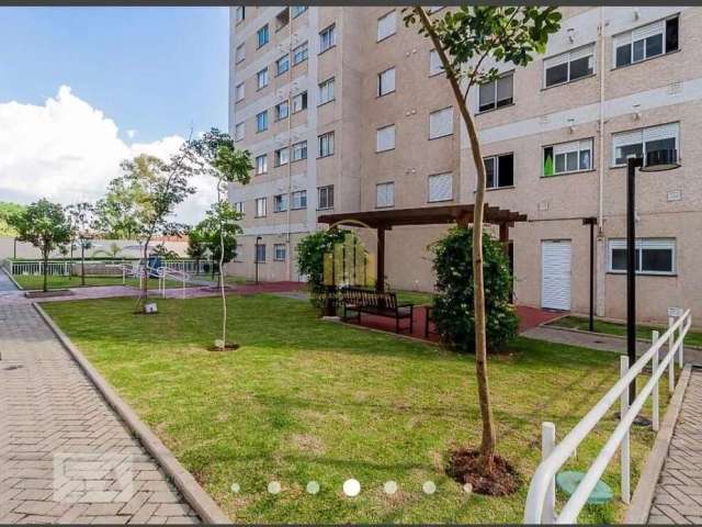 Apartamento à venda no bairro Quinta da Paineira - São Paulo/SP, Zona Central