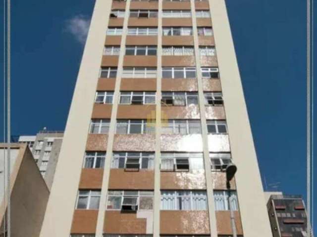 Condominio Santa Edwirges