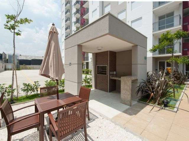 Apartamento-Alto-Padrao-para-Venda-em-Vila-Carioca-Sao-Paulo-SP