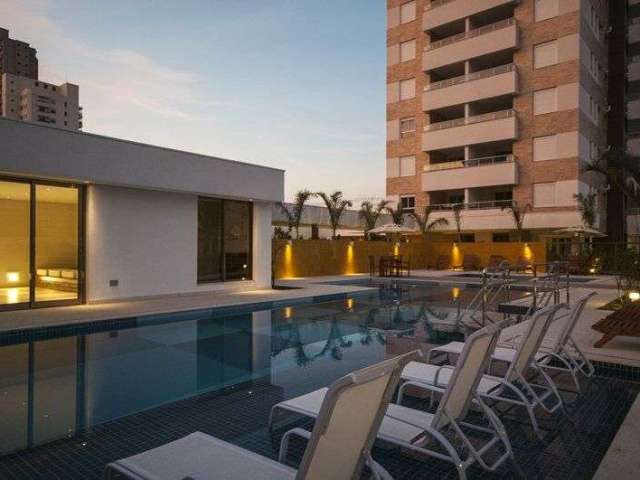 Apartamento-Alto-Padrao-para-Venda-em-Vila-Mariana-Sao-Paulo-SP