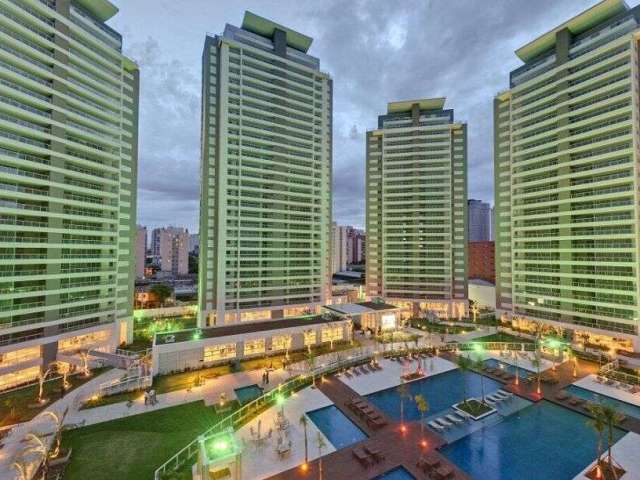 Apartamento-Alto-Padrao-para-Venda-em-Ipiranga-Sao-Paulo-SP