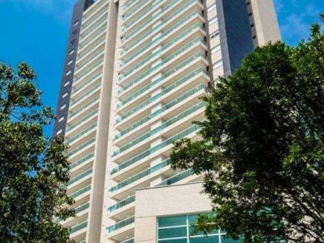 Apartamento-Alto-Padrao-para-Venda-em-Aclimacao-Sao-Paulo-SP