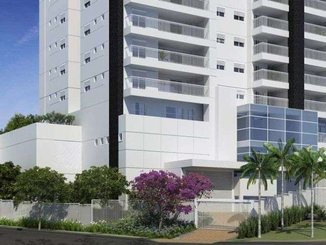 Apartamento-Alto-Padrao-para-Venda-em-Chacara-Inglesa-Sao-Paulo-SP