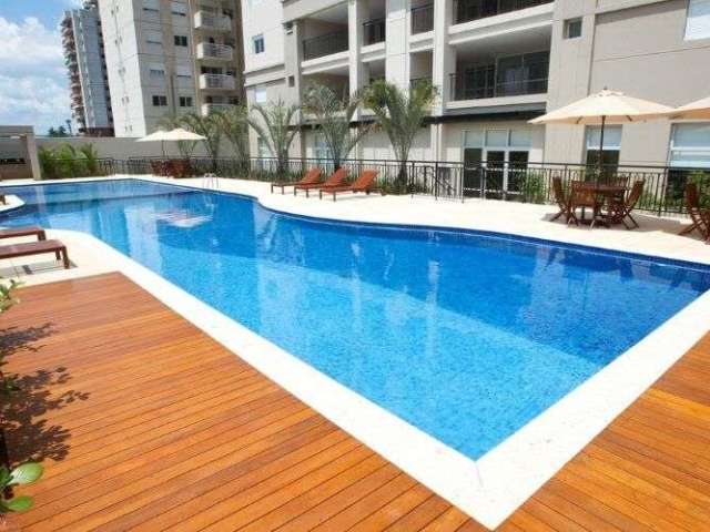 Apartamento-Alto-Padrao-para-Venda-em-Ipiranga-Sao-Paulo-SP