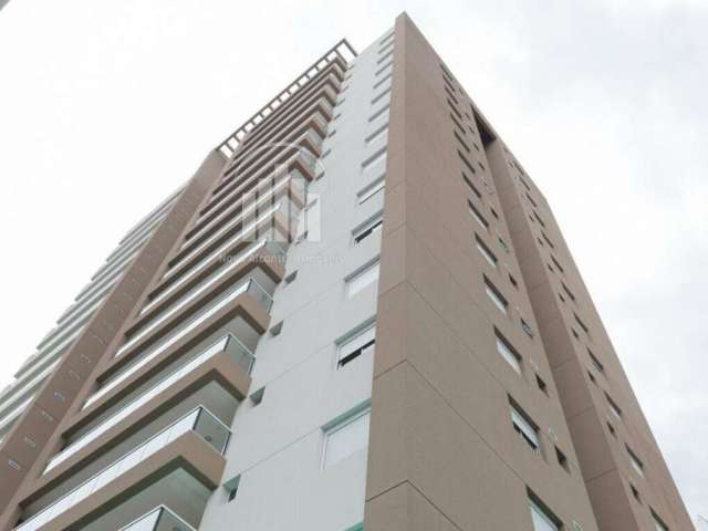 Apartamento-Alto-Padrao-para-Venda-em-Chacara-Inglesa-Sao-Paulo-SP