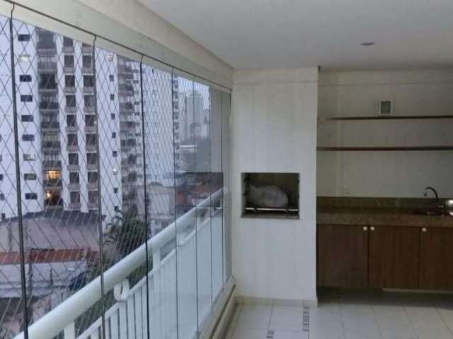 Apartamento-Alto-Padrao-para-Venda-em-Vila-Gumercindo-Sao-Paulo-SP