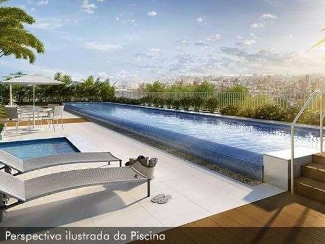 Apartamento-Alto-Padrao-para-Venda-em-Bosque-da-Saude-Sao-Paulo-SP