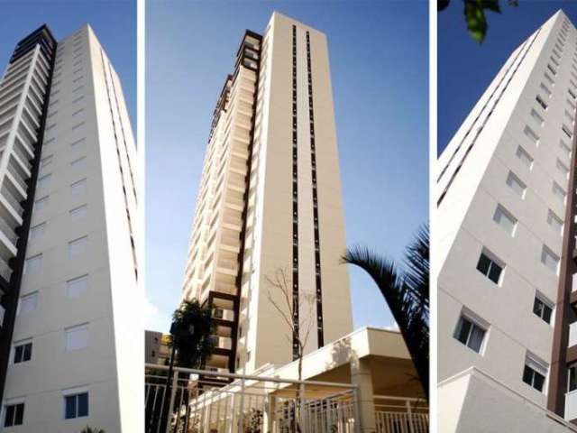 Apartamento-Alto-Padrao-para-Venda-em-Vila-Monte-Alegre-Sao-Paulo-SP