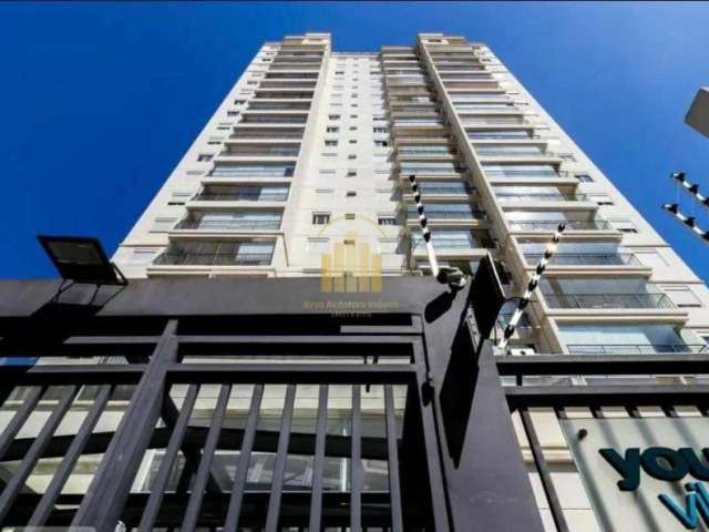 Apartamento Alto Padrão à venda em São Paulo/SP