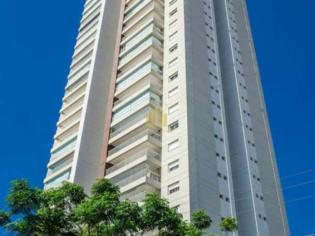 Apartamento à venda no bairro Cambuci - São Paulo/SP, Zona Sul