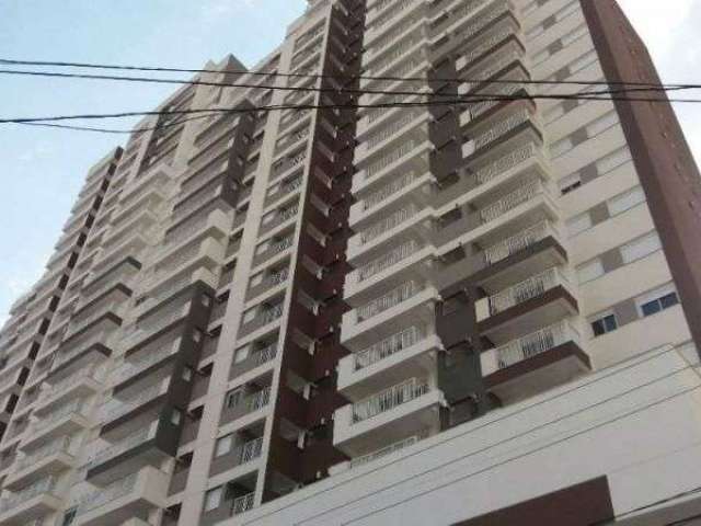 Apartamento-Alto-Padrao-para-Venda-em-Bras-Sao-Paulo-SP