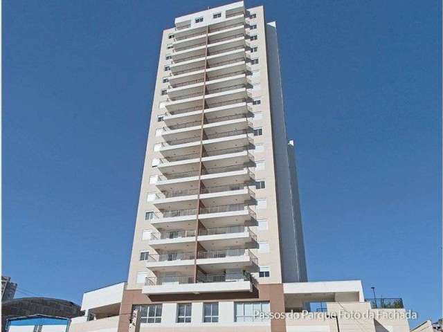 Apartamento-Alto-Padrao-para-Venda-em-Tatuape-Sao-Paulo-SP