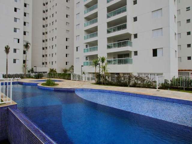 Apartamento-Alto-Padrao-para-Venda-em-Alto-da-Mooca-Sao-Paulo-SP