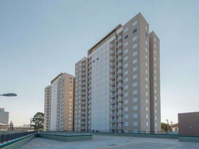 Apartamento-Alto-Padrao-para-Venda-em-Belenzinho-Sao-Paulo-SP