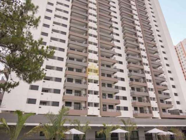 Apartamento à venda no bairro Vila Matilde - São Paulo/SP, Zona Leste