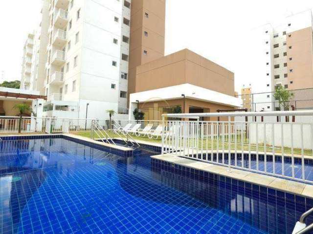 Apartamento à venda no bairro Aricanduva - São Paulo/SP, Zona Leste