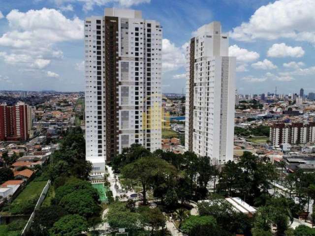 Apartamento à venda no bairro Penha - São Paulo/SP, Zona Leste