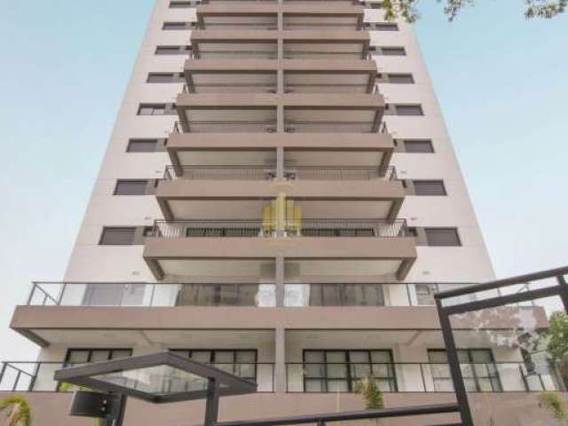 Apartamento à venda no bairro Vila Matilde - São Paulo/SP, Zona Leste