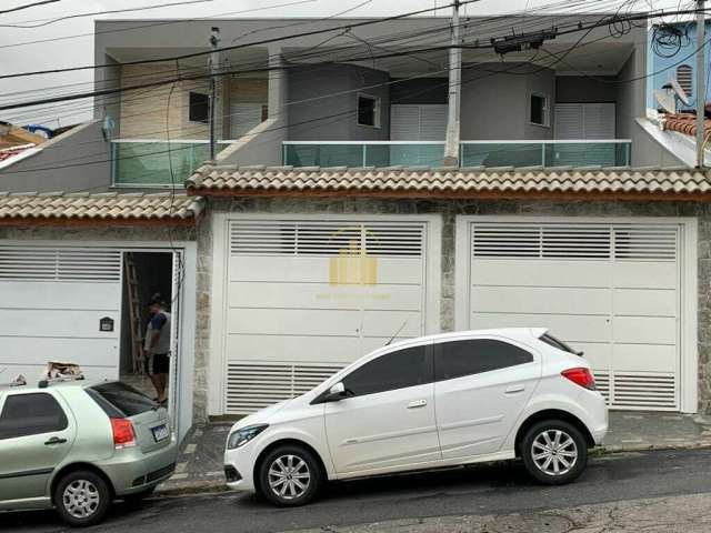 Casa à venda no bairro Jardim Nordeste - São Paulo/SP, Zona Leste