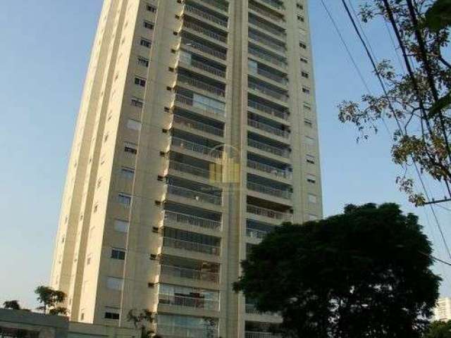 Apartamento à venda no bairro Jardim Avelino - São Paulo/SP, Zona Leste