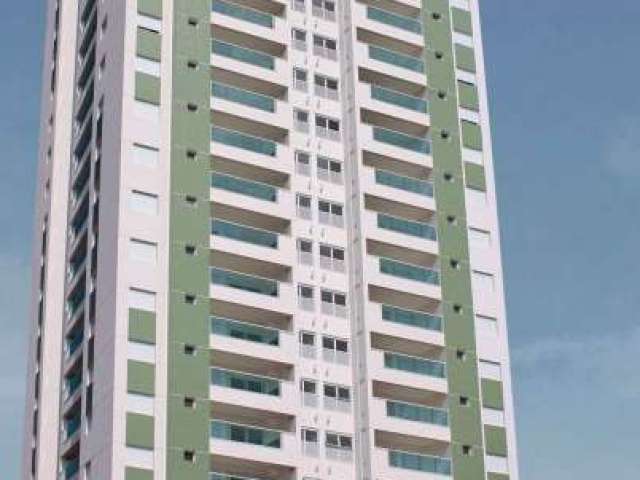 Apartamento à venda no bairro Vila Carrão - São Paulo/SP, Zona Leste