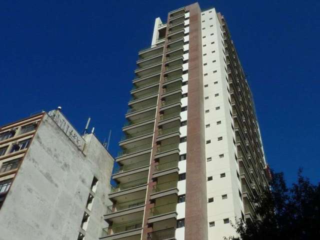 Apartamento-Alto-Padrao-para-Venda-em-Bela-Vista-Sao-Paulo-SP