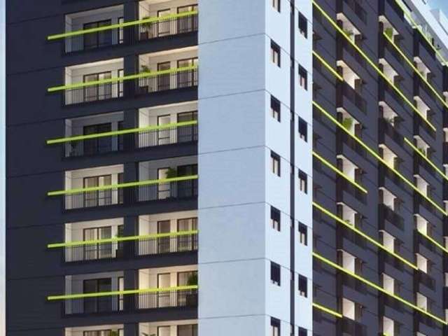 Apartamento-Alto-Padrao-para-Venda-em-Santa-Efigenia-Sao-Paulo-SP