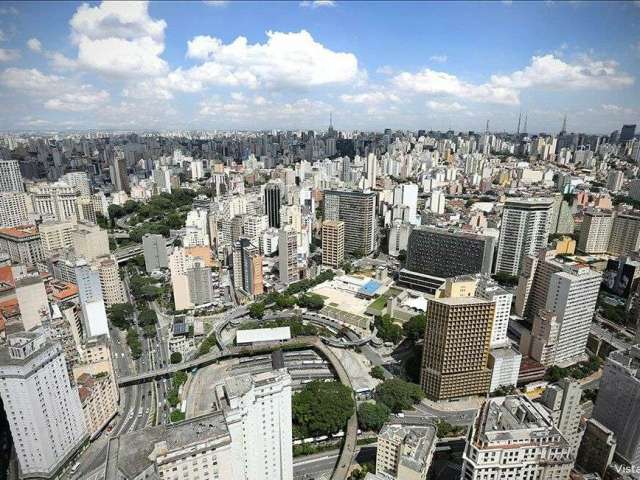 Apartamento-Alto-Padrao-para-Venda-em-Bela-Vista-Sao-Paulo-SP