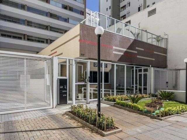 Apartamento-Alto-Padrao-para-Venda-em-Bela-Vista-Sao-Paulo-SP